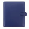 Органайзер Filofax Metropol Personal Navy (026908)