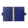 Органайзер Filofax Metropol Personal Navy (026908)