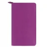 Органайзер Filofax Saffiano Compact Zip Raspberry (022535)