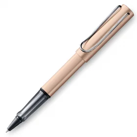 Ручка-роллер Lamy AL-Star Cosmic M63