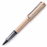 Ручка-роллер Lamy AL-Star Cosmic M63