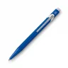 Шариковая ручка Caran d'Ache 849 Classic Синяя