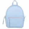 Рюкзак из кожи JIZUZ Sport Aqua