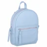 Рюкзак из кожи JIZUZ Sport Aqua