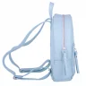 Рюкзак из кожи JIZUZ Sport Aqua