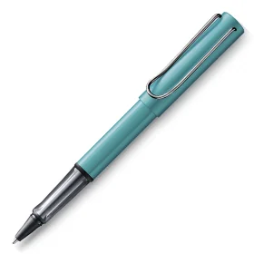 Ручка-роллер Lamy AL-Star Бирюзовая (M63)