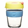 Термокружка KeepCup Medium Brew Pineapple 340 мл