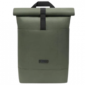 Рюкзак Ucon Acrobatics Hajo Stealth Оливковий