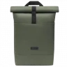 Рюкзак Ucon Acrobatics Hajo Stealth Оливковый