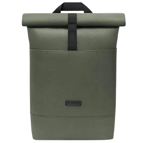 Рюкзак Ucon Acrobatics Hajo Stealth Оливковый