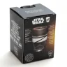 Термокружка KeepCup из стекла Brew Rey Medium 340 мл