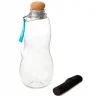 Еко пляшка Black + Blum Eau Good Синя