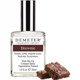 Духи Demeter Brownie (Брауни) 30 мл