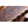 Карманный блокнот Paperblanks Гролье Орнаментали Линия