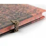 Карманный блокнот Paperblanks Гролье Орнаментали Линия
