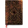 Карманный блокнот Paperblanks Гролье Орнаментали Линия