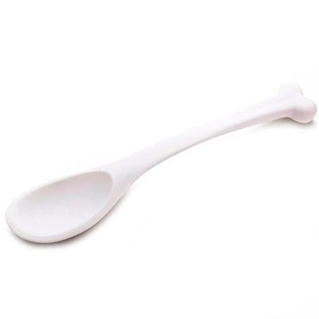 Кухонна ложка OTOTO Bone Appetit