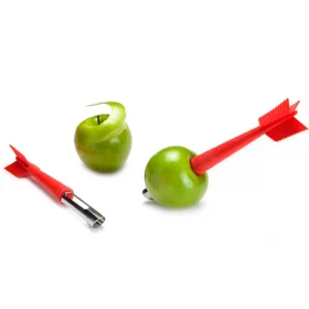 Нож для яблок OTOTO Apple Shot