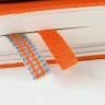 Блокнот Leuchtturm1917 Мягкий Paperback Антрацит Точка (358327)