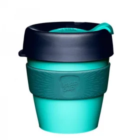 Термокружка KeepCup Small Poplar 227 мл