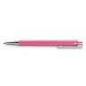 Шариковая Авторучка Lamy Logo M+ Пастельно-розовая (M16)