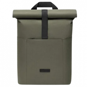 Рюкзак Ucon Acrobatics Hajo Mini Stealth Оливковый
