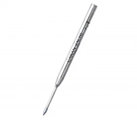 Стержень Caran d'Ache 849 Синий 0,5 мм
