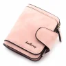 Кошелек Baellerry Forever Mini Светло-розовый