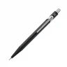 Механический карандаш Caran d'Ache 844 0,7 мм Черный