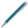 Шариковая Авторучка Lamy Logo M+ Темно-зеленая (M16)