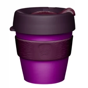 Термокружка KeepCup Small Geranium 227 мл