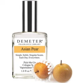 Духи Demeter Asian Pear (Китайская груша) 30 мл