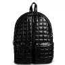 Рюкзак Fusion Black September