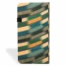 Блокнот Paperblanks Нідж Слім Лінія
