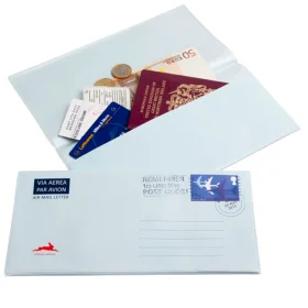 Oрганайзер для документов Monkey Business Airmail