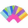 Большой блокнот Moleskine Evernote (2 шт)