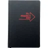 Планер My Perfect Day Active Rad Title Черный
