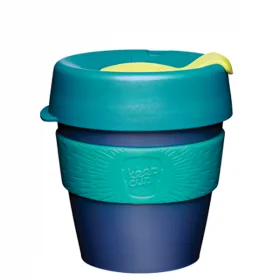 Термокружка KeepCup Hydro Small 227 мл