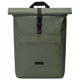 Рюкзак Ucon Acrobatics Jasper Stealth Оливковый