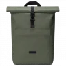 Рюкзак Ucon Acrobatics Jasper Stealth Оливковий