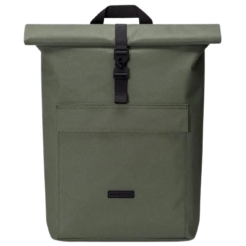 Рюкзак Ucon Acrobatics Jasper Stealth Оливковий