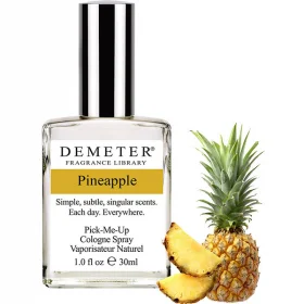 Духи Demeter Pineapple (Ананас) 30 мл