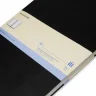 XXL альбом Moleskine Art А3 для эскизов