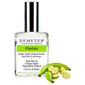 Духи Demeter Plantain (Зеленый банан) 30 мл