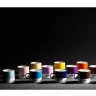 PANTONE Living Кружка Light Purple 375 мл (257)