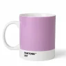 PANTONE Living Кружка Light Purple 375 мл (257)
