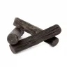 Угольный фильтрующий элемент Black + Blum Binchotan Recharge