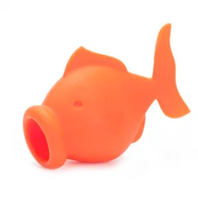 Прибор для отделения желтка Peleg Design YolkFish