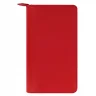 Органайзер Filofax Saffiano Compact Zip Poppy (022534)