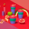 Термокружка KeepCup Small Watermelon 227 мл